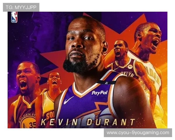 大号杜兰特真相：文班远投连中引发历史级比较！