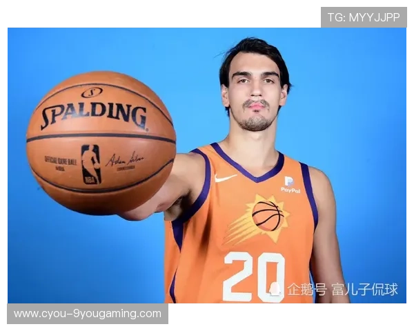 太阳重建成功，断臂换金策略助队重回竞争圈