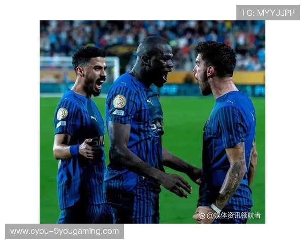 如果英格兰输在一分钟，谁会为此永远背锅？