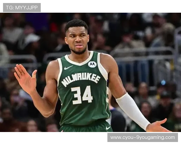 字母哥数据炸裂豪门争相出手赛季——篮球界的超级激荡