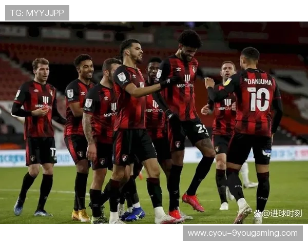 塞门约或将爆发暴走引发锋线震荡，足球界下一波风云即将来袭