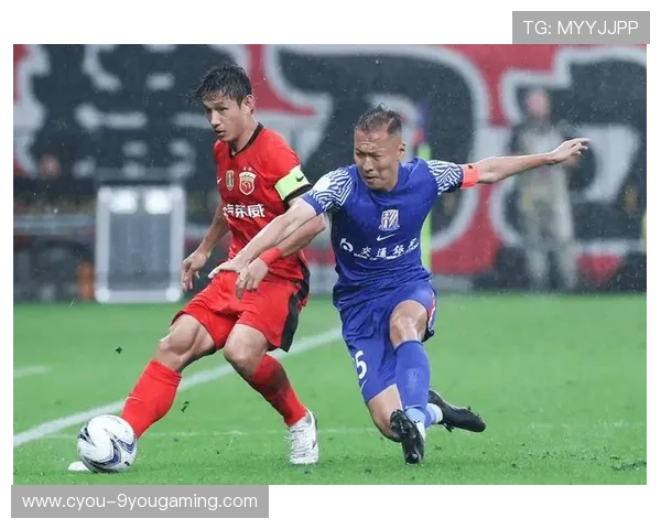 海港冬窗规划提前公开，补强名单锁定三位置