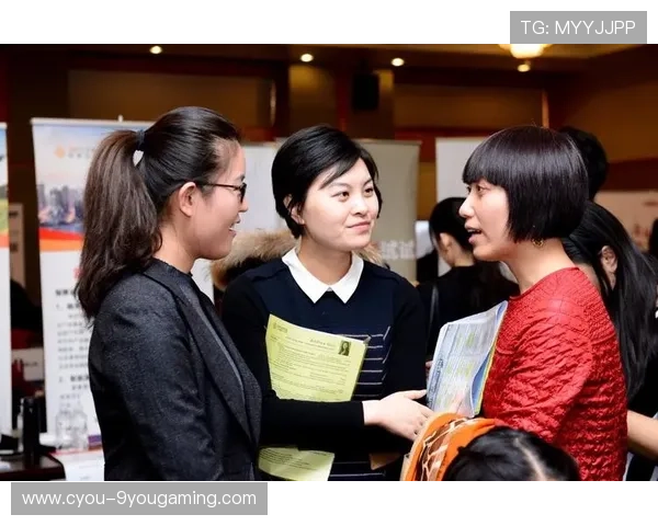 球队医学团队国际化招聘提升复出成功率