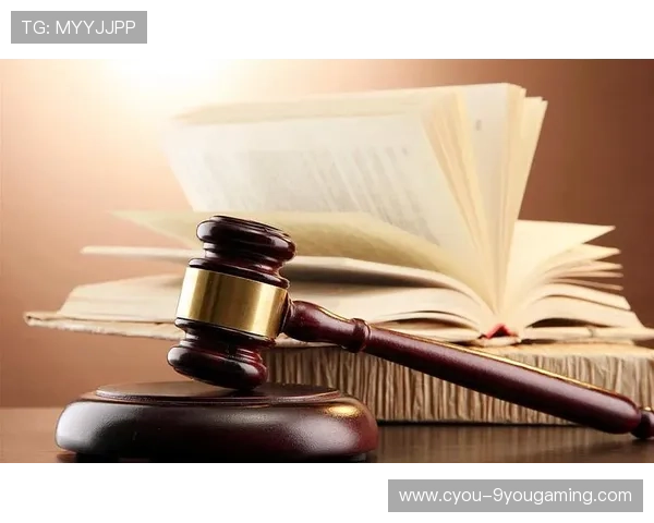 超级合同陷阱：谁是球队薪资上的隐形炸弹？