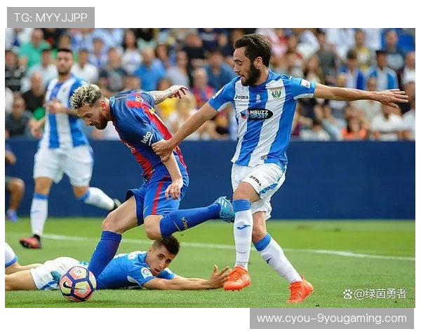 切尔西边路火力全开，西甲天才被碾压