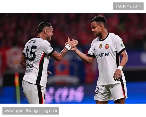 上海海港挑战柔佛，亚冠生死战考验球队意志