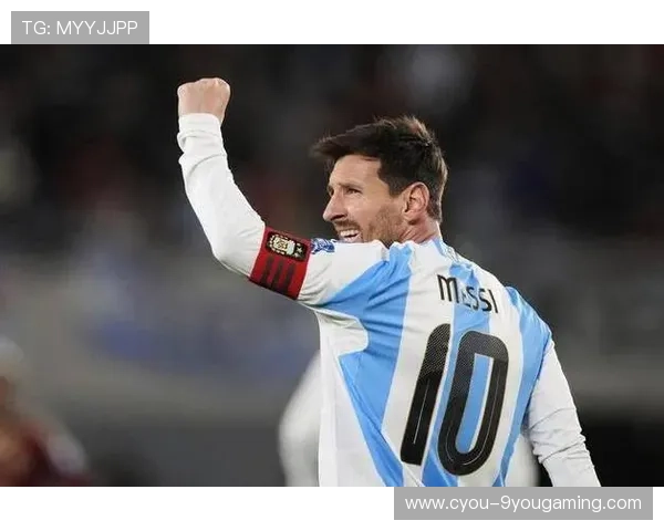 梅西休赛期传闻不断，迈阿密国际转会市场爆点