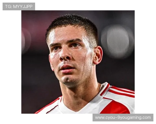 河床17岁新星马斯坦图奥诺引皇马关注，马斯坦古