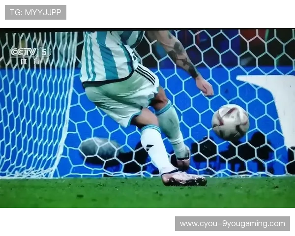 英格兰3-3平阿根廷，比赛惊心动魄，英格兰阿根廷比分