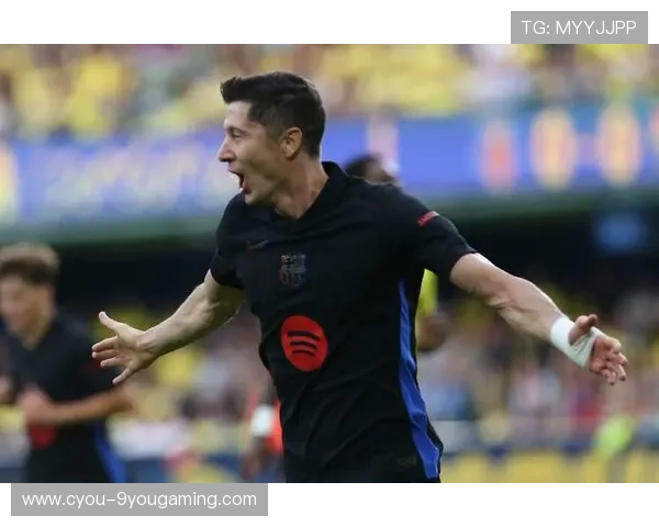 西甲高光瞬间,球员分享赛场心路,西甲榜首 西甲高光瞬间,球员分享赛场心路,西甲榜首