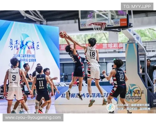 CBA联赛推广校园篮球活动,校园篮球赛宣传方案 CBA联赛推广校园篮球活动,校园篮球赛宣传方案