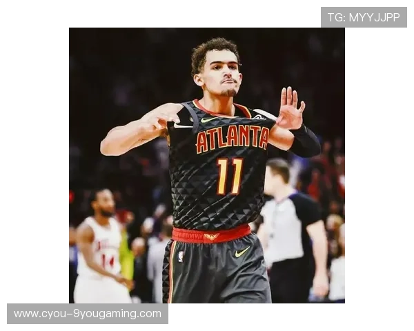 “尼古拉斯·桑特基的精准传球与快速突破，带领美洲狮队走向国际舞台”