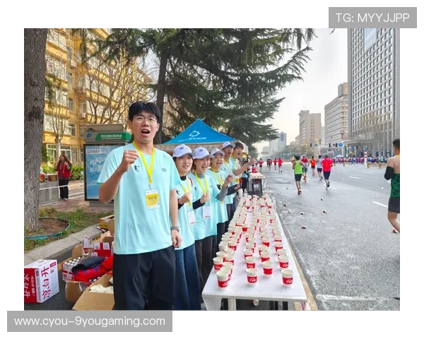 世界马拉松赛事志愿者激励兑现与荣誉名单第二十四批公布，马拉松获奖名单