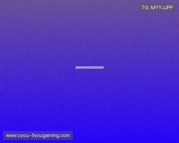 篮球训练营推出亲子训练日增强家庭参与度